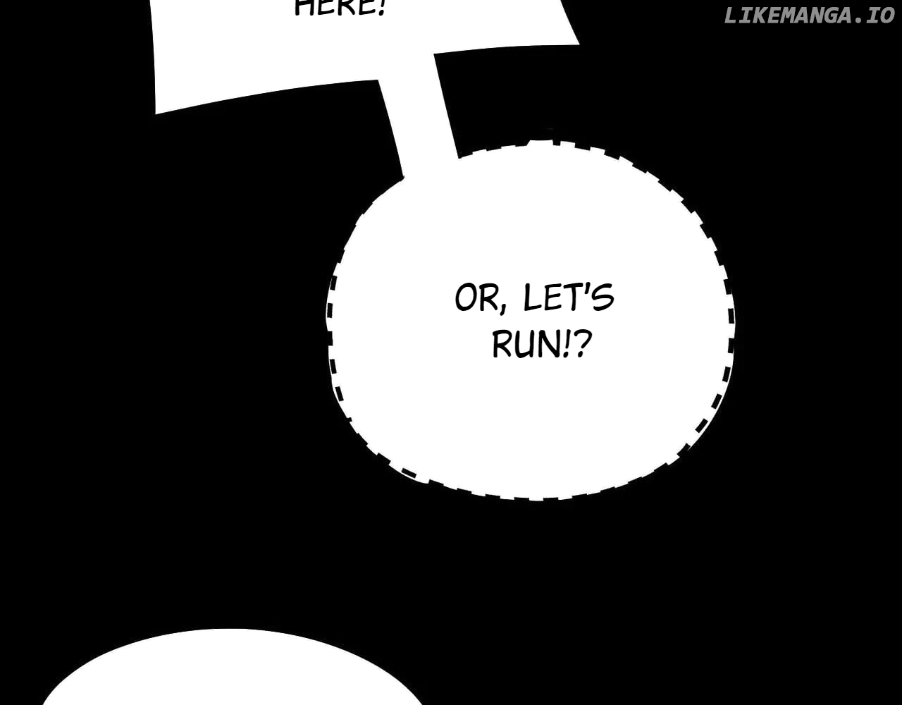 Read Me The Heavenly Destined Villain EN Manga Online