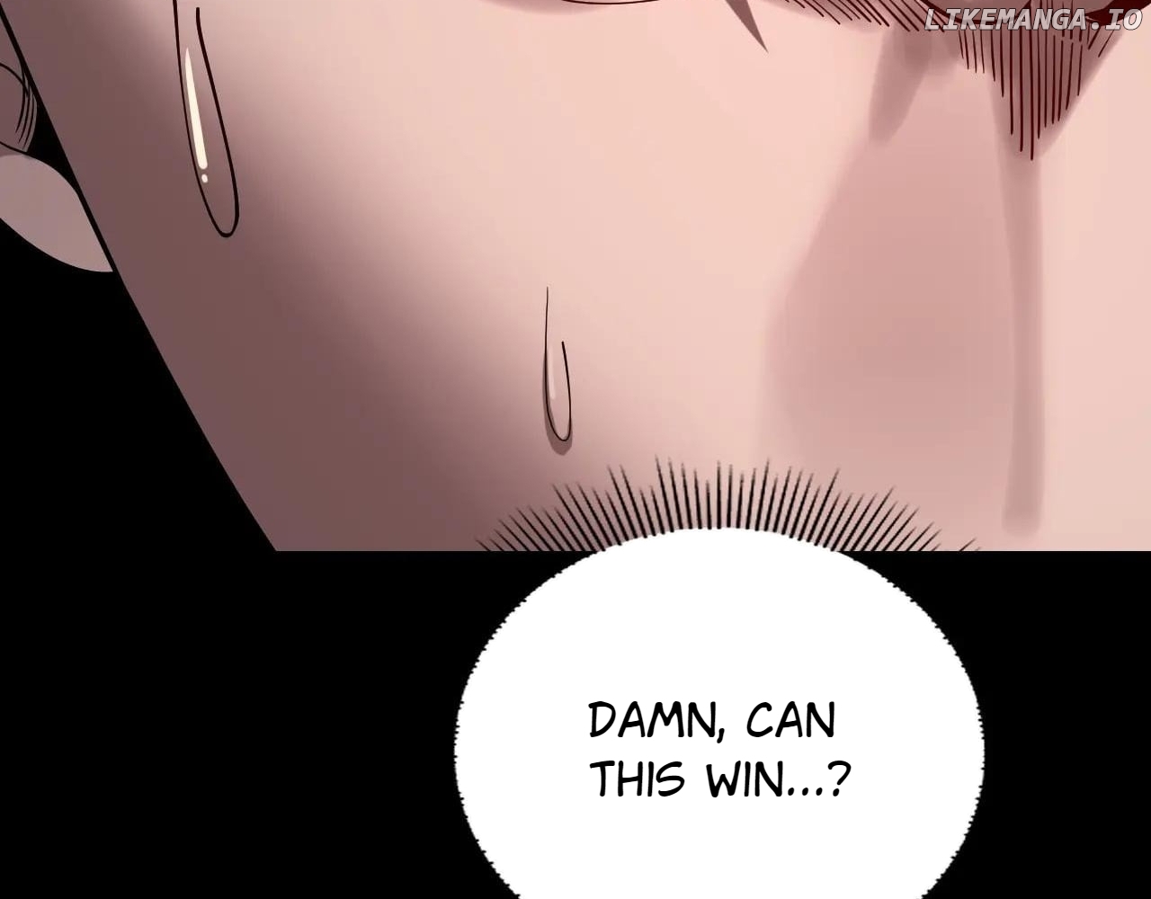 Read Me The Heavenly Destined Villain EN Manga Online