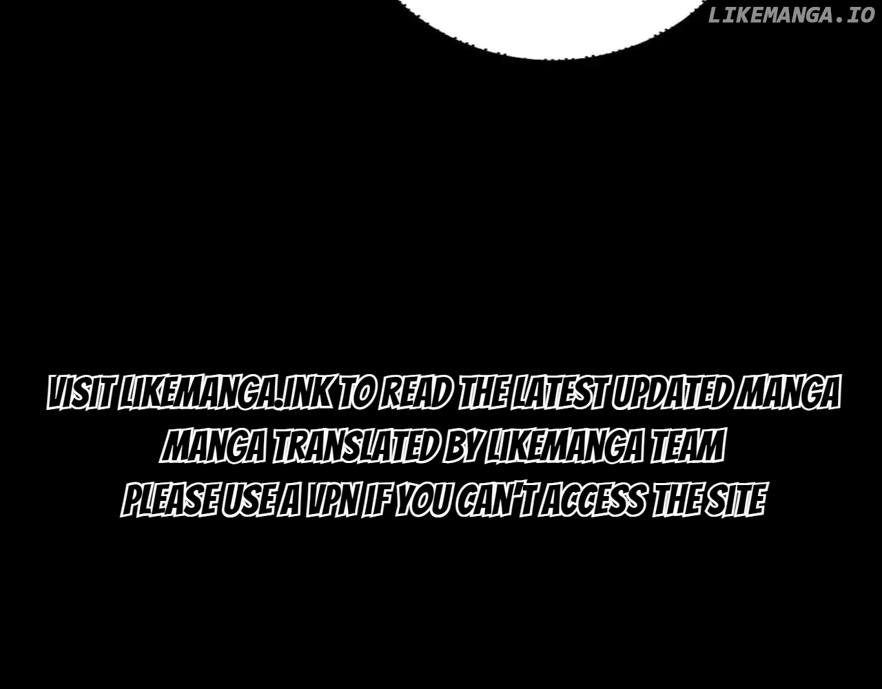 Read Me The Heavenly Destined Villain EN Manga Online