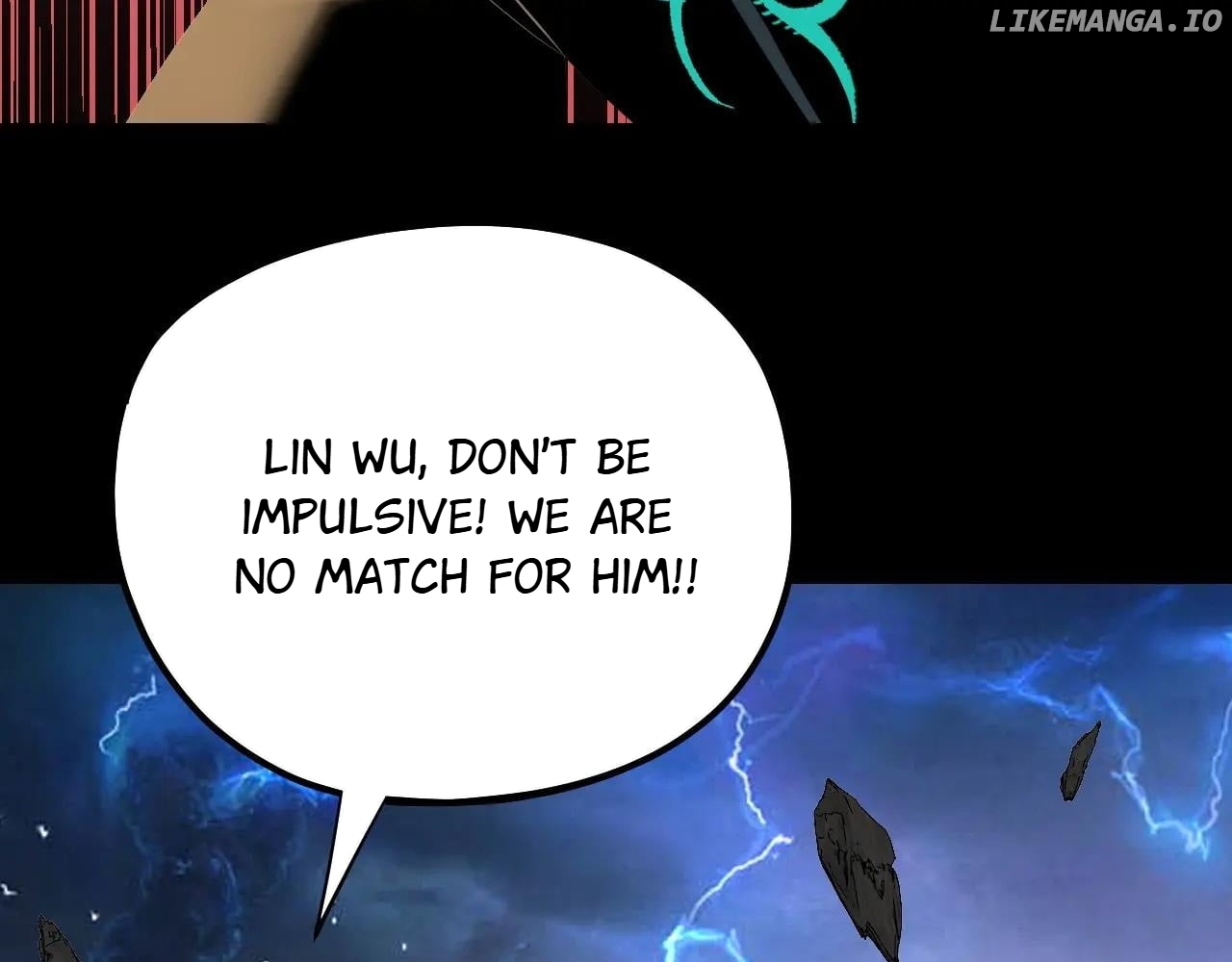 Read Me The Heavenly Destined Villain EN Manga Online