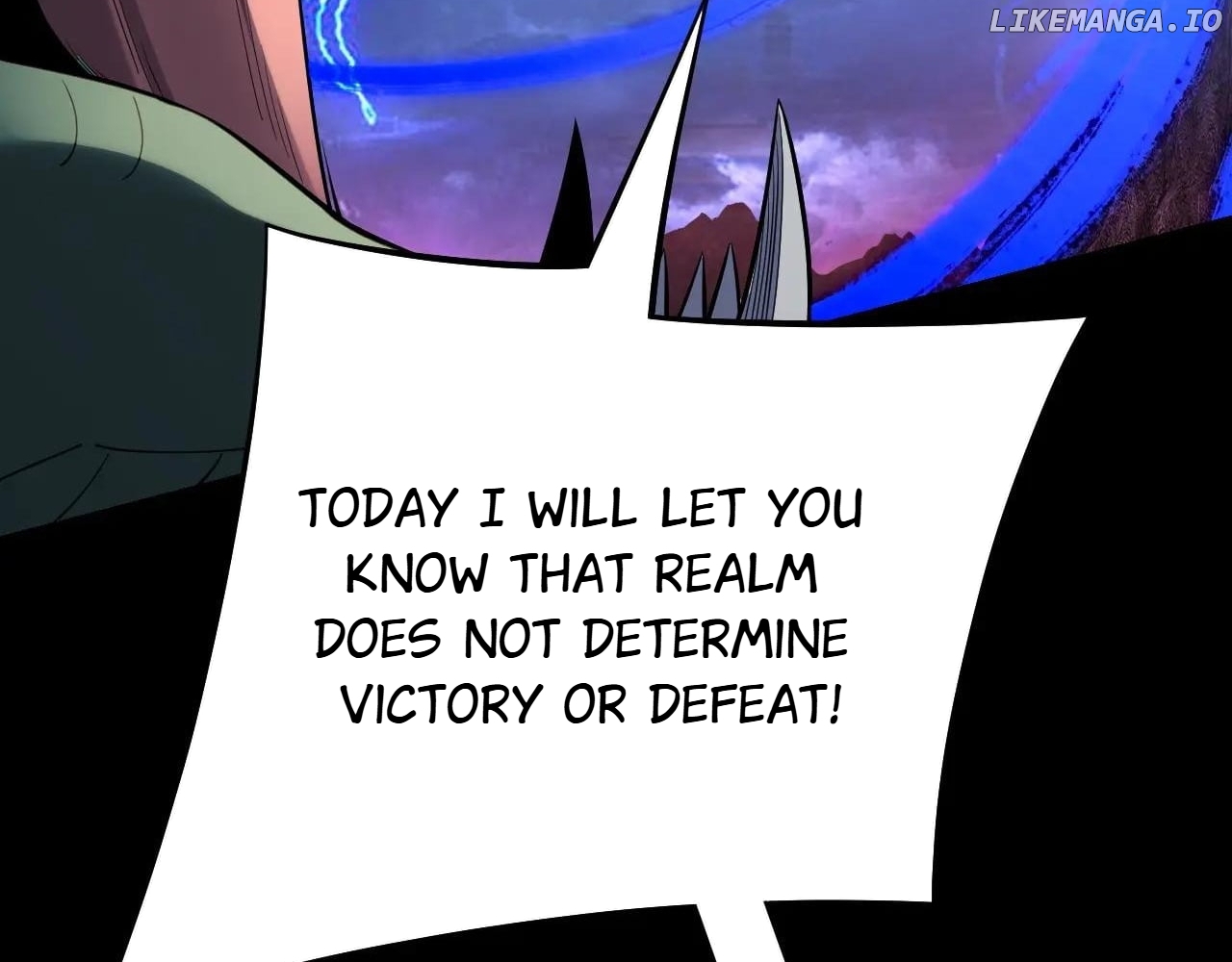 Read Me The Heavenly Destined Villain EN Manga Online