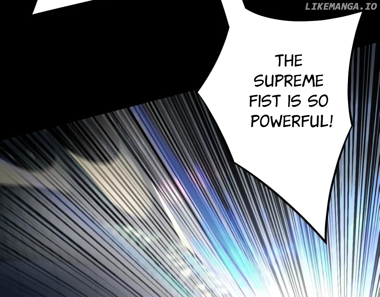 Read Me The Heavenly Destined Villain EN Manga Online