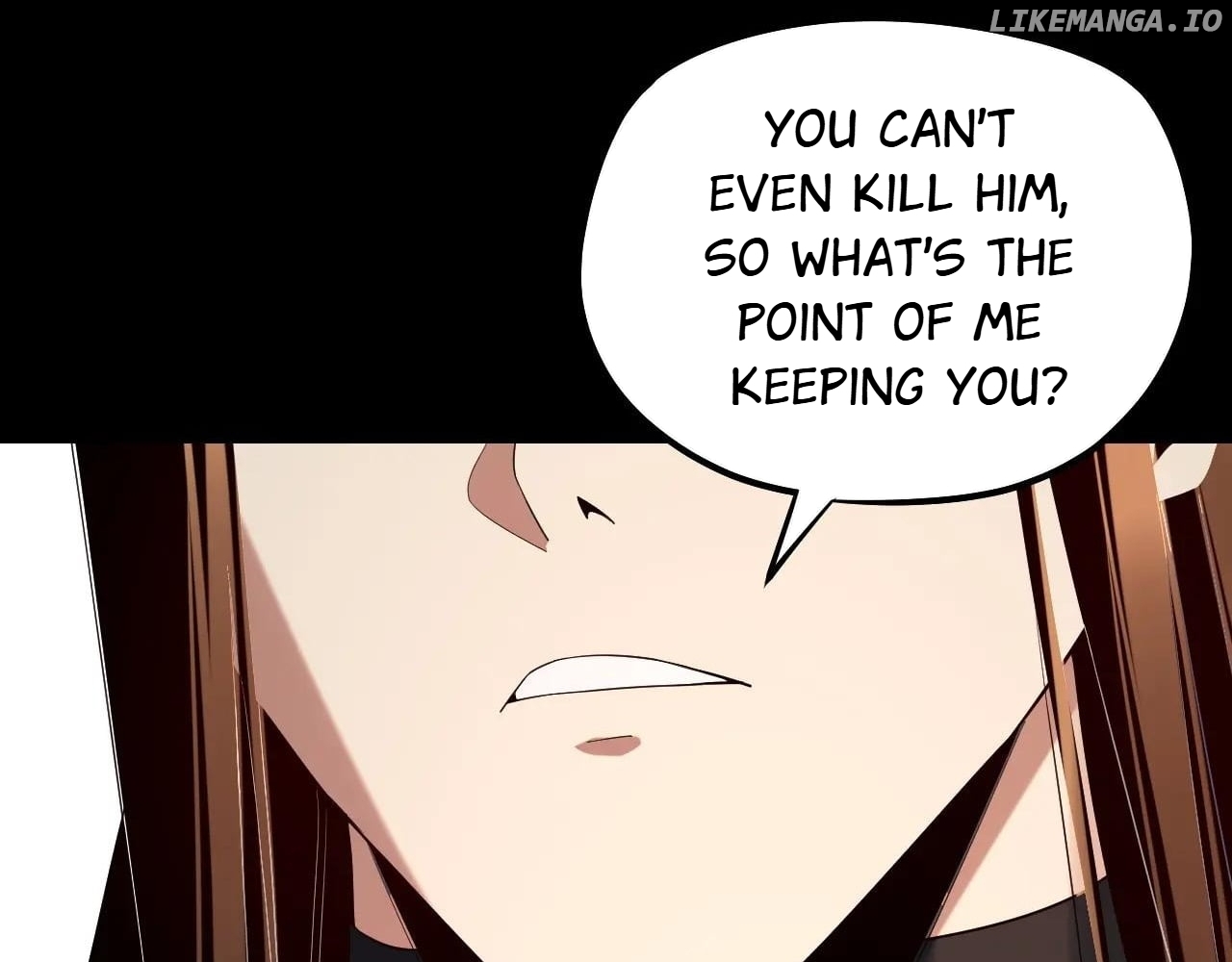 Read Me The Heavenly Destined Villain EN Manga Online