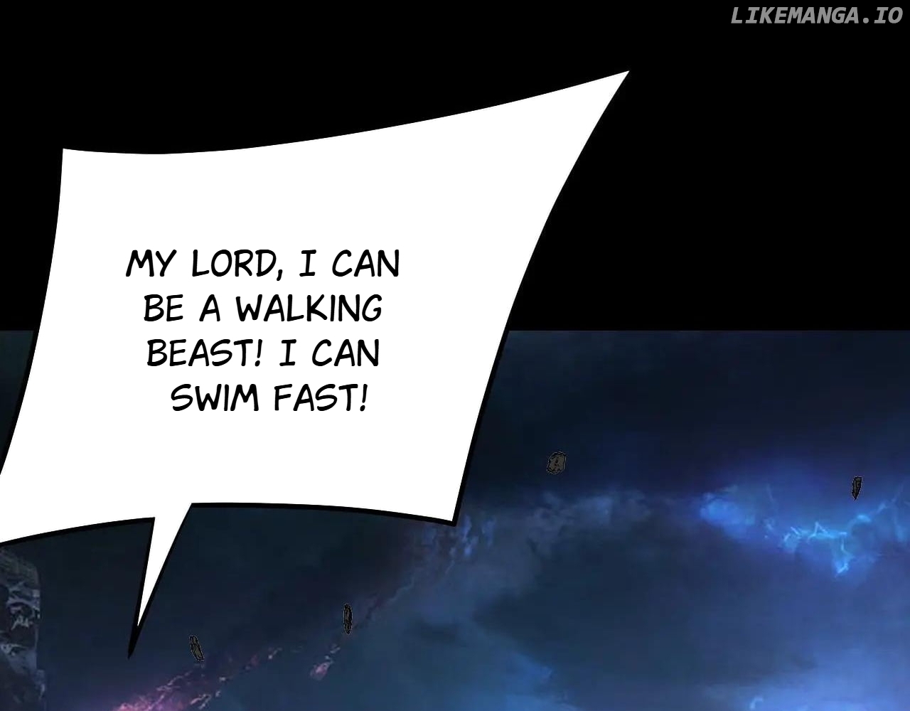 Read Me The Heavenly Destined Villain EN Manga Online