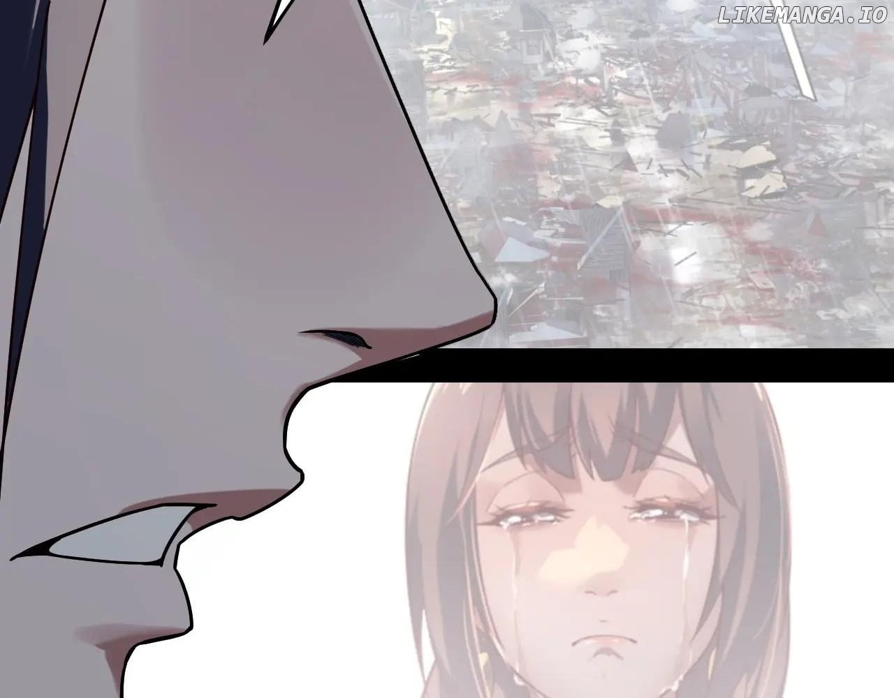 Read Me The Heavenly Destined Villain EN Manga Online