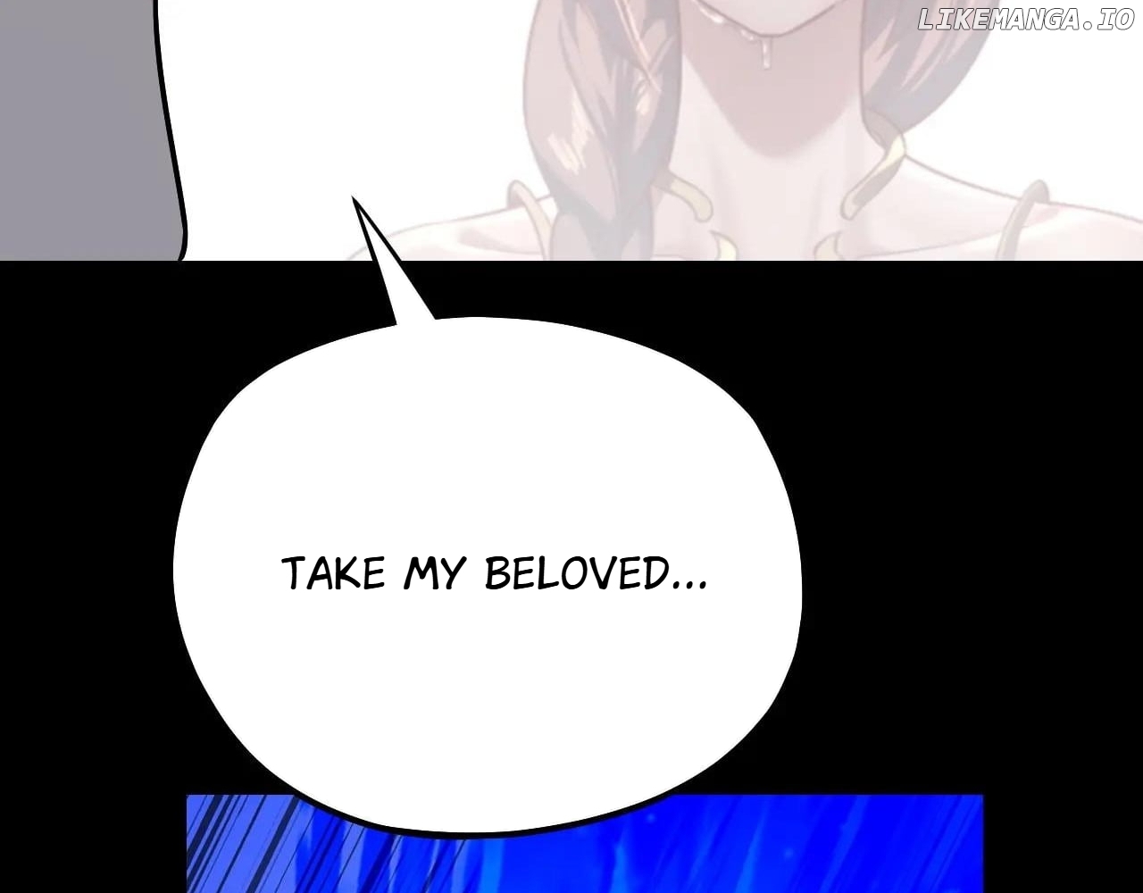 Read Me The Heavenly Destined Villain EN Manga Online