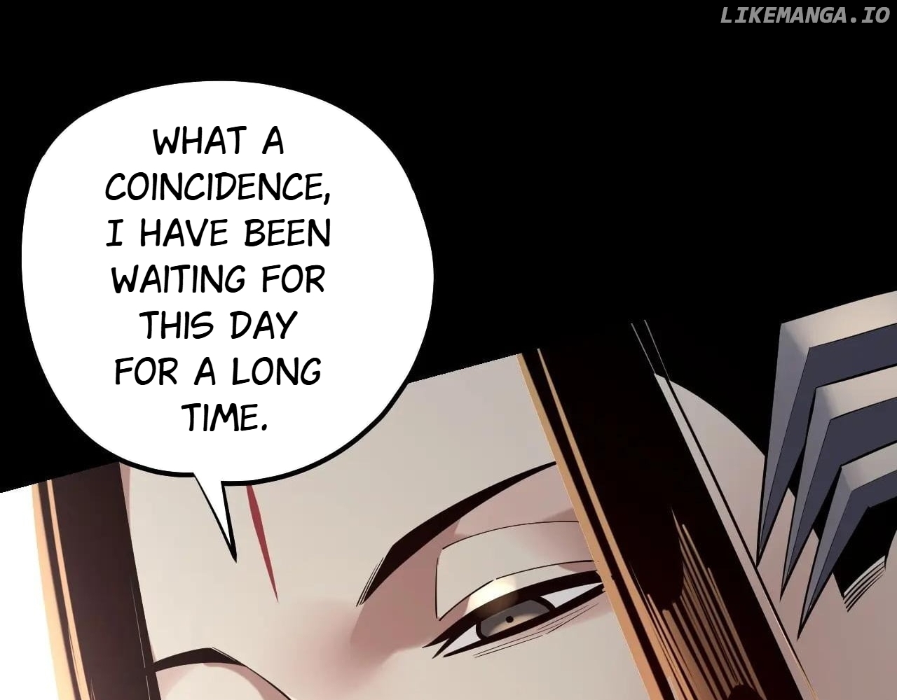 Read Me The Heavenly Destined Villain EN Manga Online