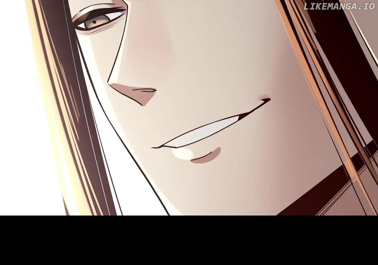 Read Me The Heavenly Destined Villain EN Manga Online
