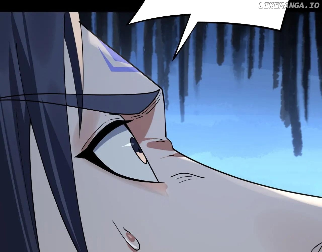 Read Me The Heavenly Destined Villain EN Manga Online