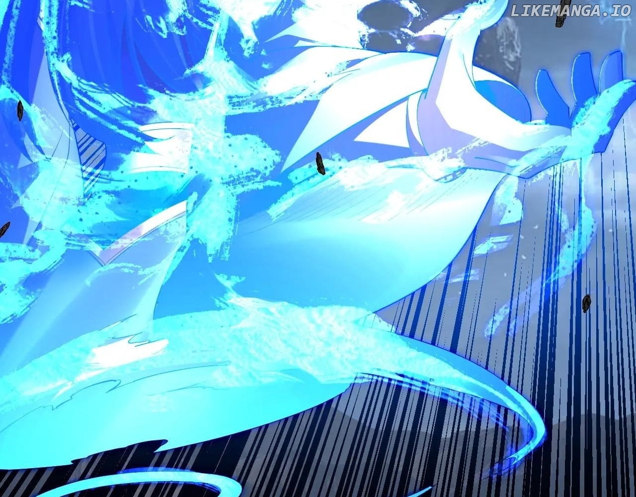 Read Me The Heavenly Destined Villain EN Manga Online