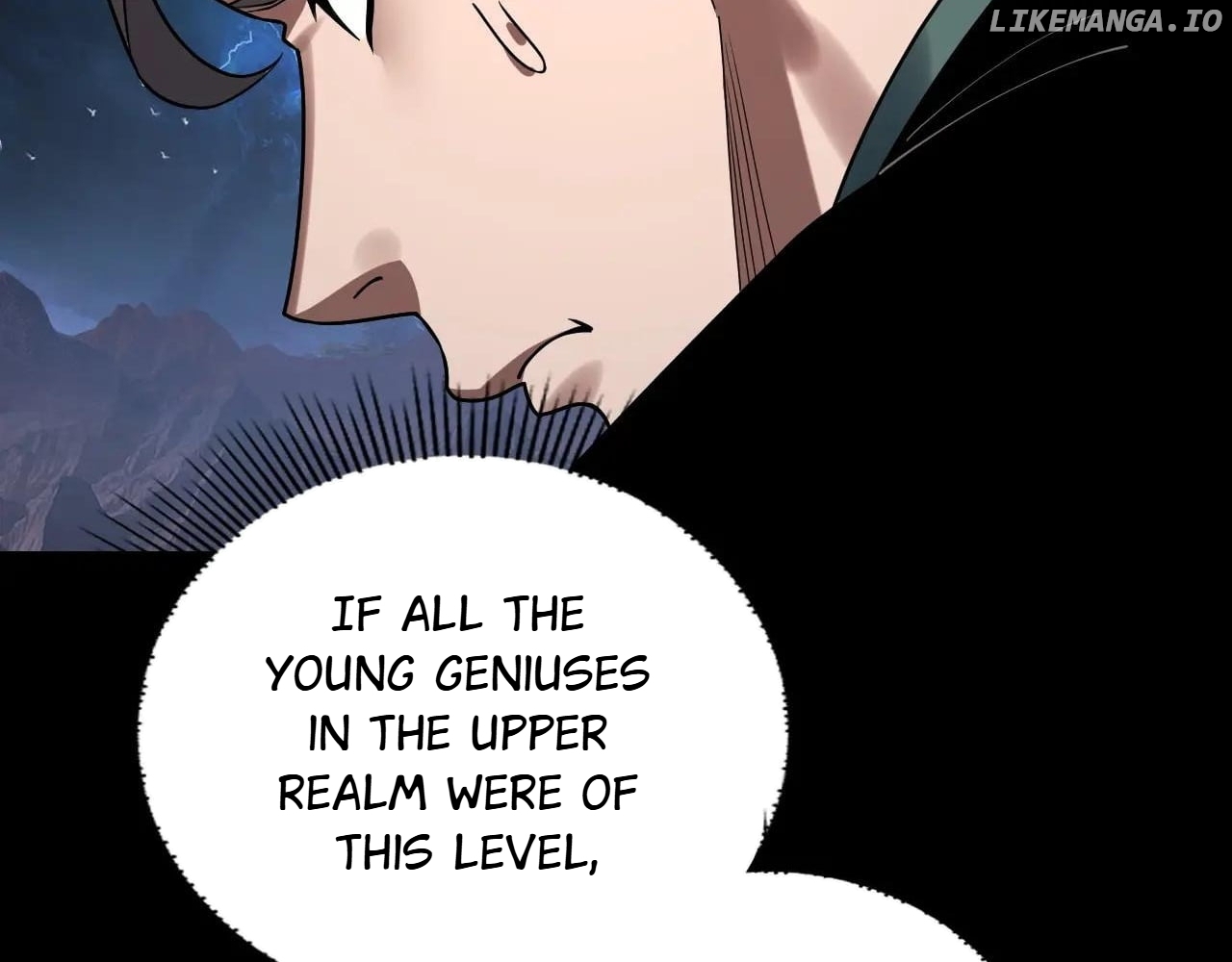 Read Me The Heavenly Destined Villain EN Manga Online