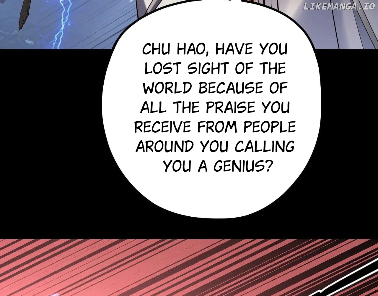 Read Me The Heavenly Destined Villain EN Manga Online