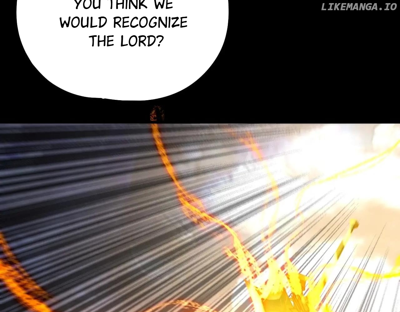 Read Me The Heavenly Destined Villain EN Manga Online