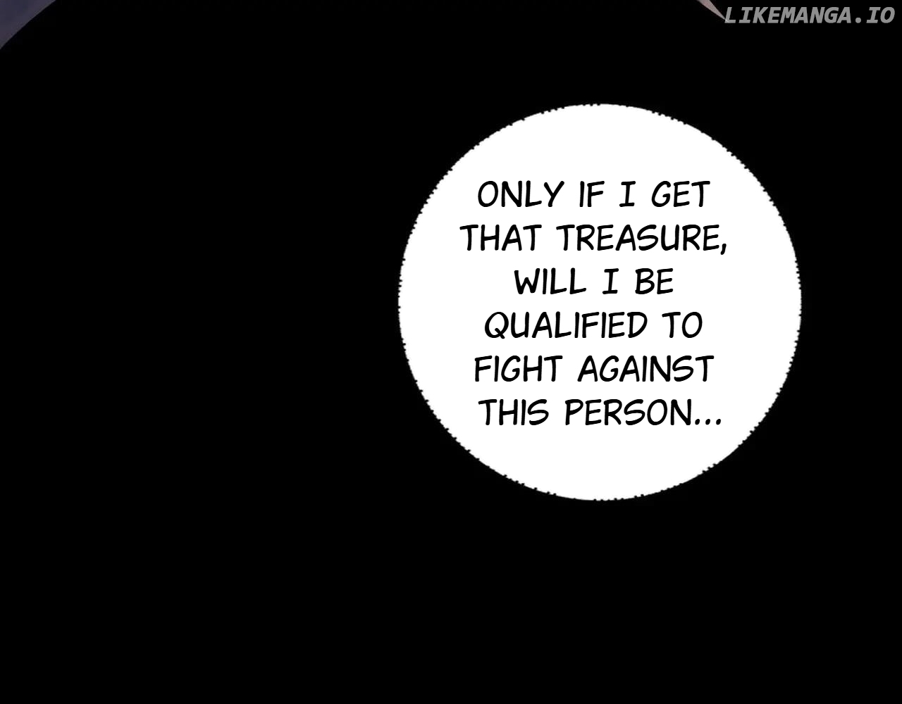 Read Me The Heavenly Destined Villain EN Manga Online