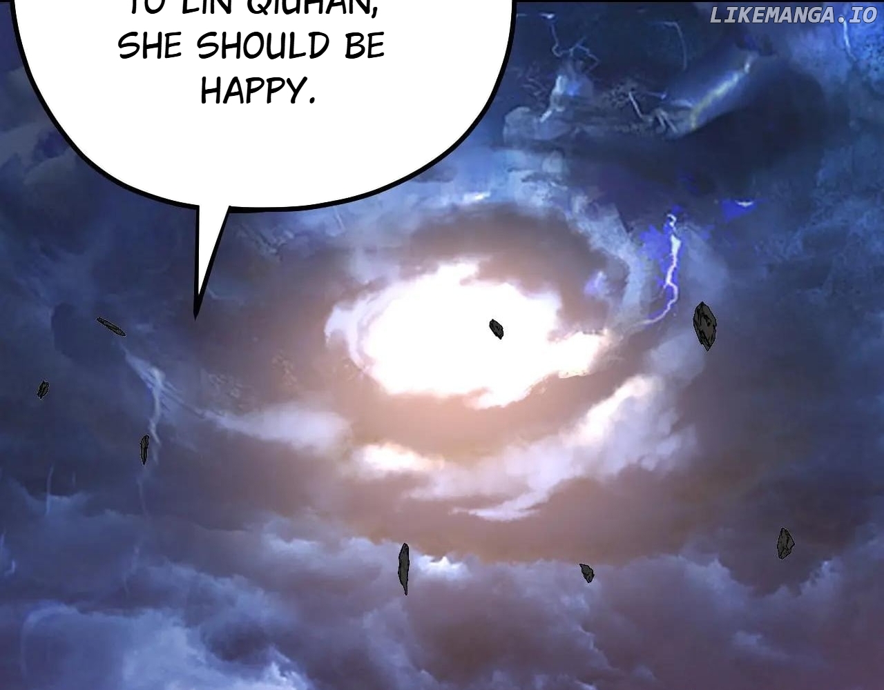 Read Me The Heavenly Destined Villain EN Manga Online
