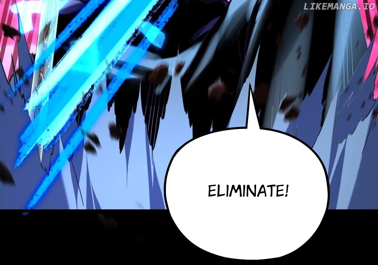 Read Me The Heavenly Destined Villain EN Manga Online