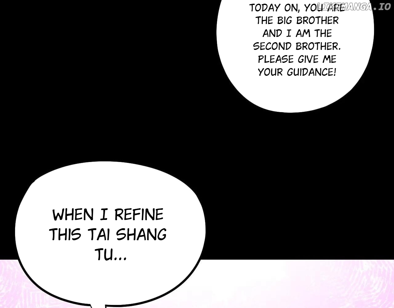 Read Me The Heavenly Destined Villain EN Manga Online