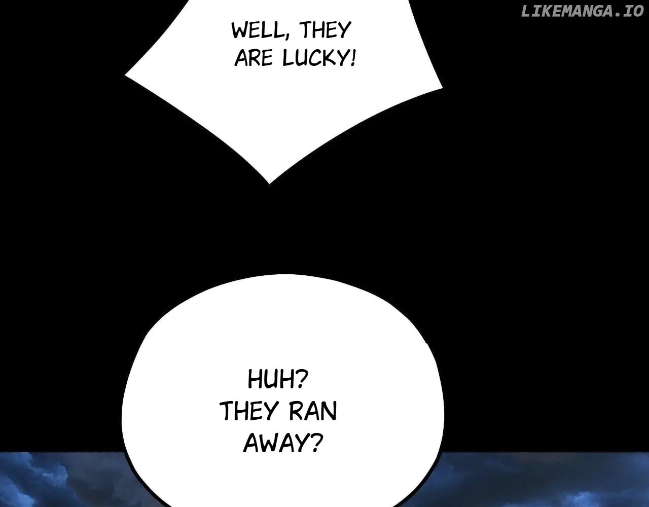 Read Me The Heavenly Destined Villain EN Manga Online