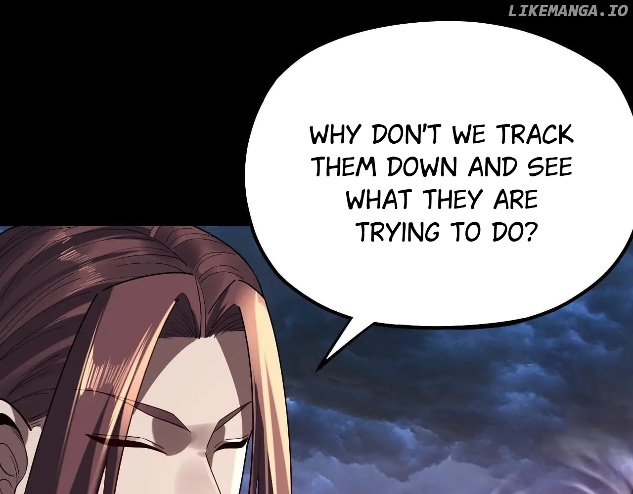 Read Me The Heavenly Destined Villain EN Manga Online