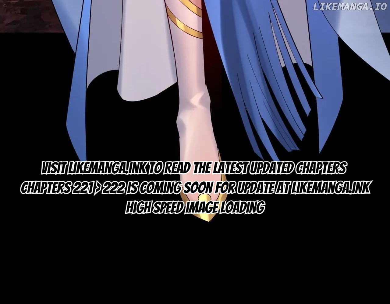 Read Me The Heavenly Destined Villain EN Manga Online
