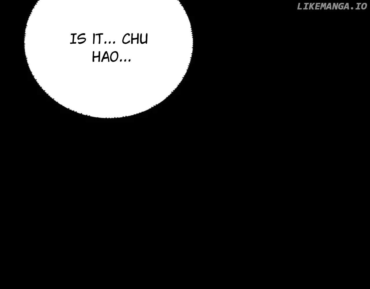 Read Me The Heavenly Destined Villain EN Manga Online