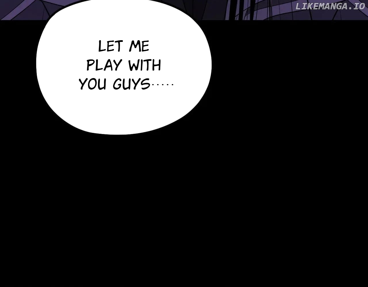 Read Me The Heavenly Destined Villain EN Manga Online
