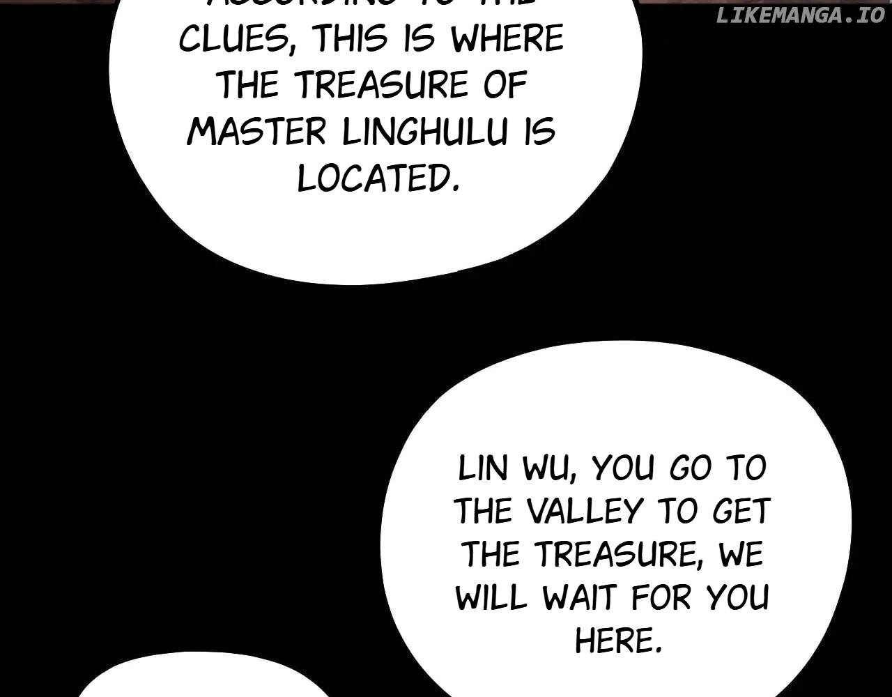 Read Me The Heavenly Destined Villain EN Manga Online