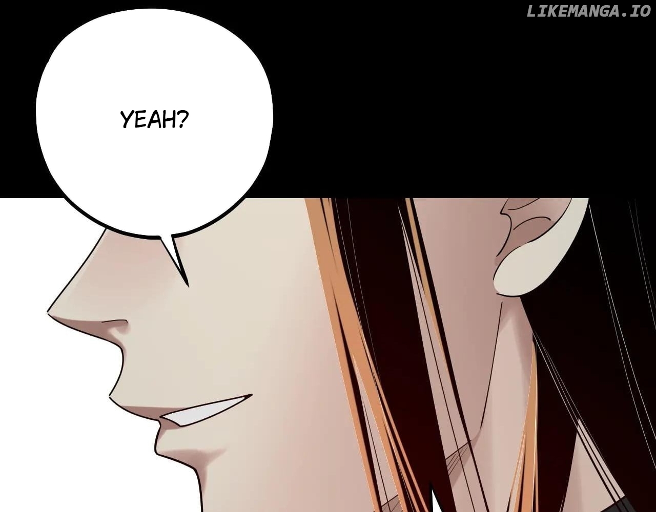 Read Me The Heavenly Destined Villain EN Manga Online