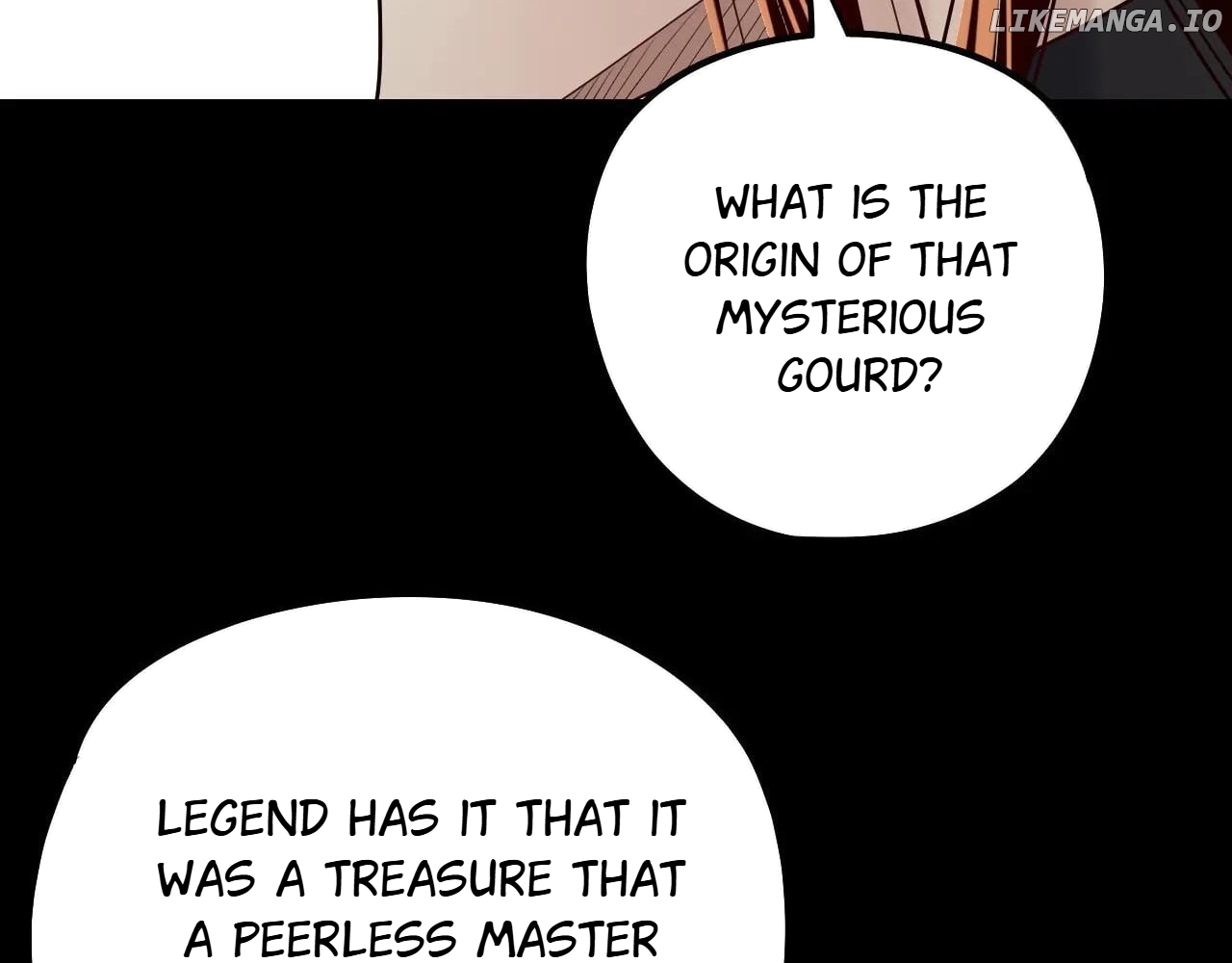 Read Me The Heavenly Destined Villain EN Manga Online