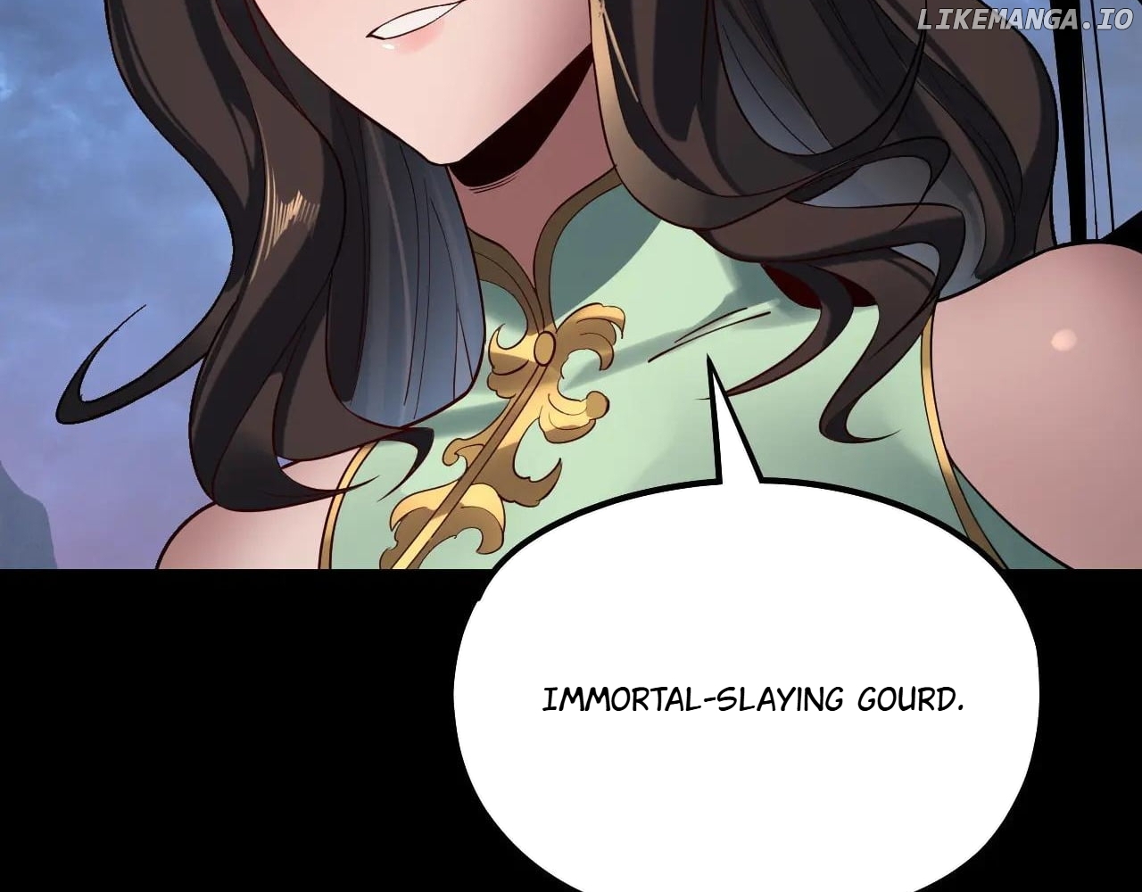 Read Me The Heavenly Destined Villain EN Manga Online
