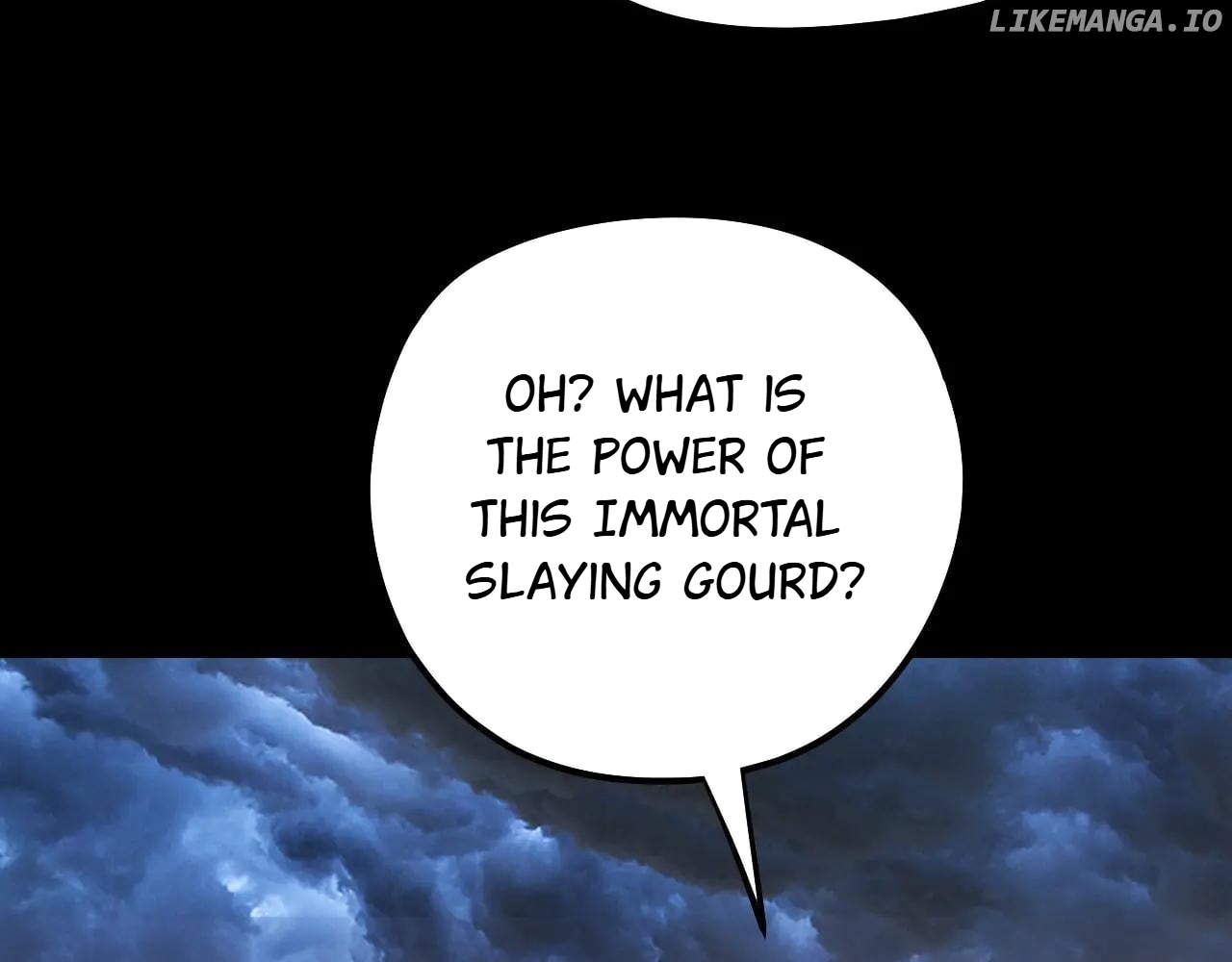 Read Me The Heavenly Destined Villain EN Manga Online