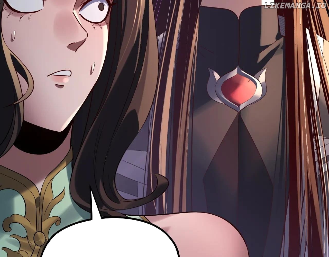 Read Me The Heavenly Destined Villain EN Manga Online
