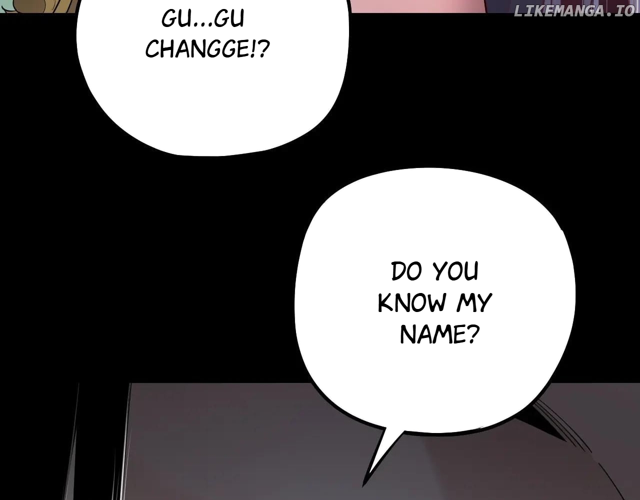 Read Me The Heavenly Destined Villain EN Manga Online