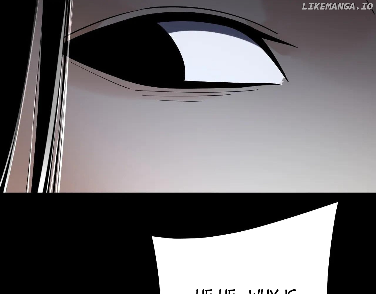 Read Me The Heavenly Destined Villain EN Manga Online