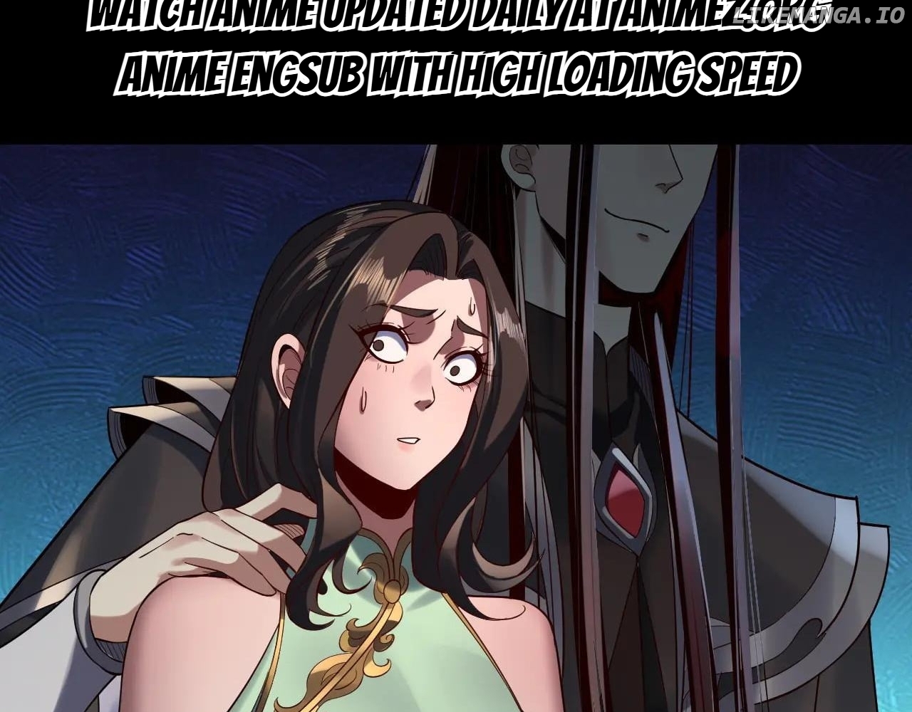 Read Me The Heavenly Destined Villain EN Manga Online
