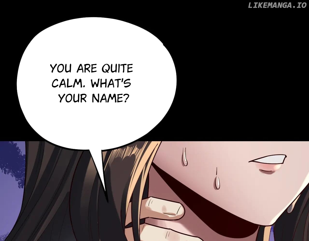 Read Me The Heavenly Destined Villain EN Manga Online