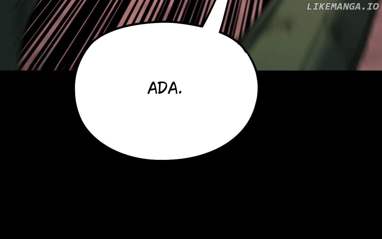 Read Me The Heavenly Destined Villain EN Manga Online