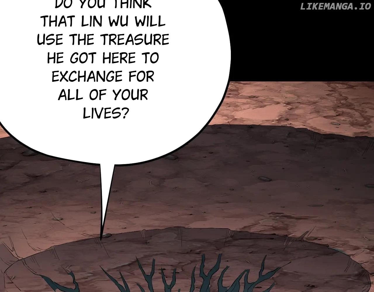 Read Me The Heavenly Destined Villain EN Manga Online