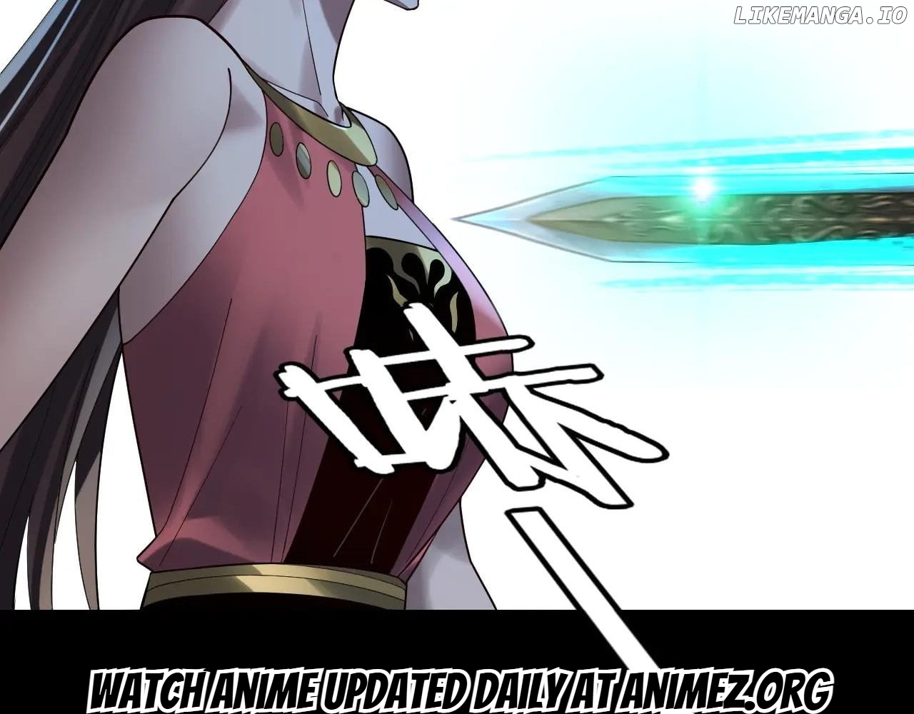 Read Me The Heavenly Destined Villain EN Manga Online