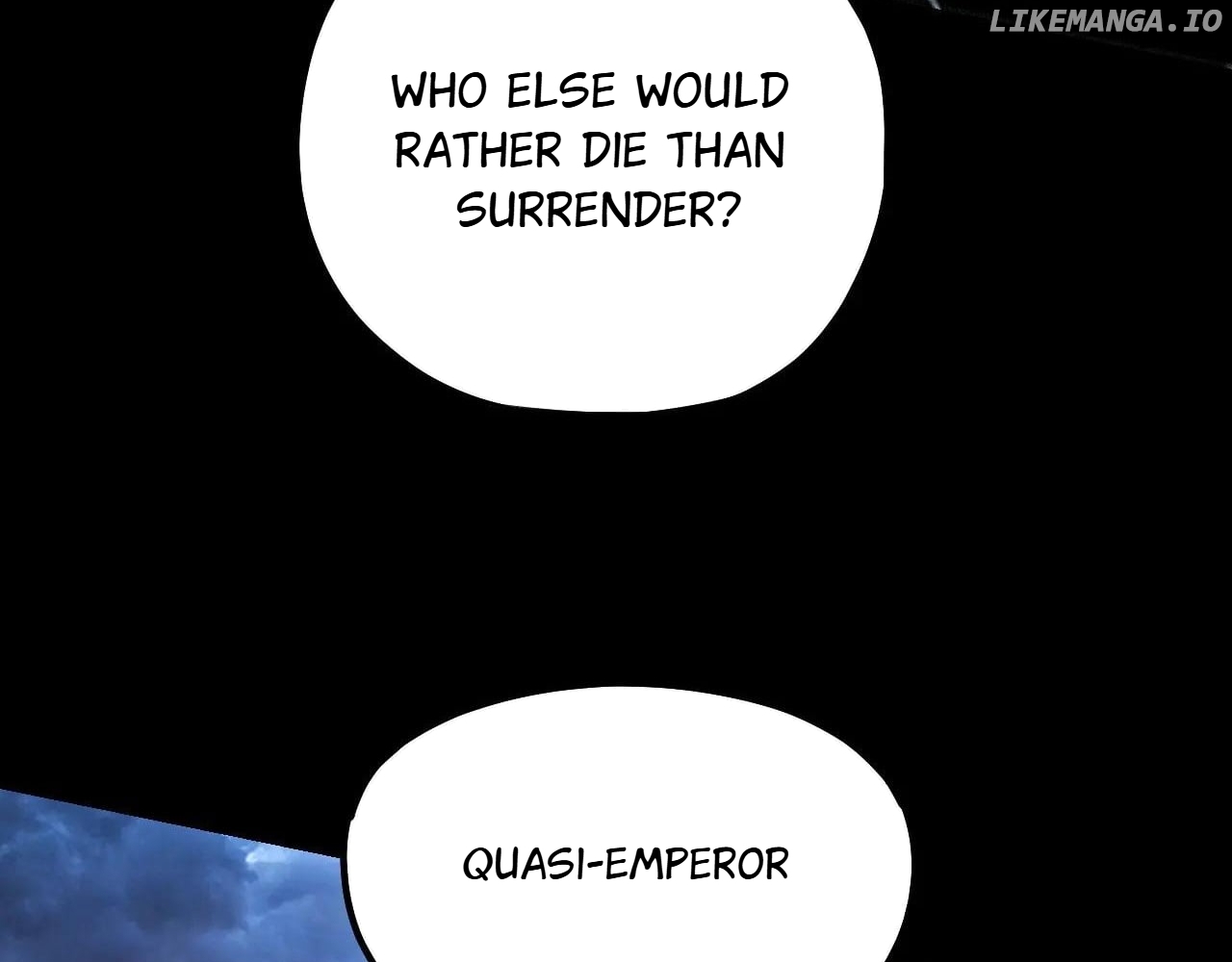 Read Me The Heavenly Destined Villain EN Manga Online