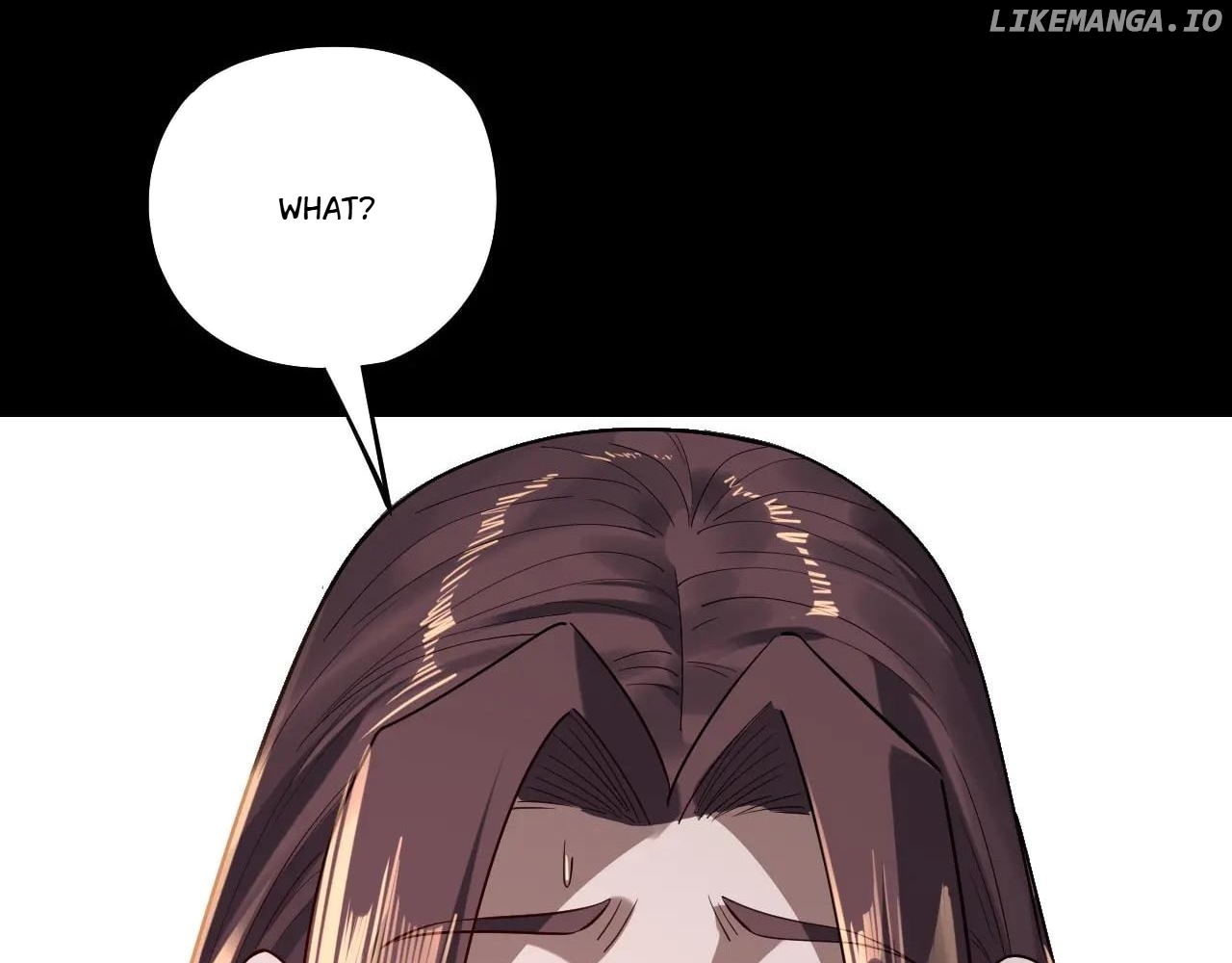 Read Me The Heavenly Destined Villain EN Manga Online