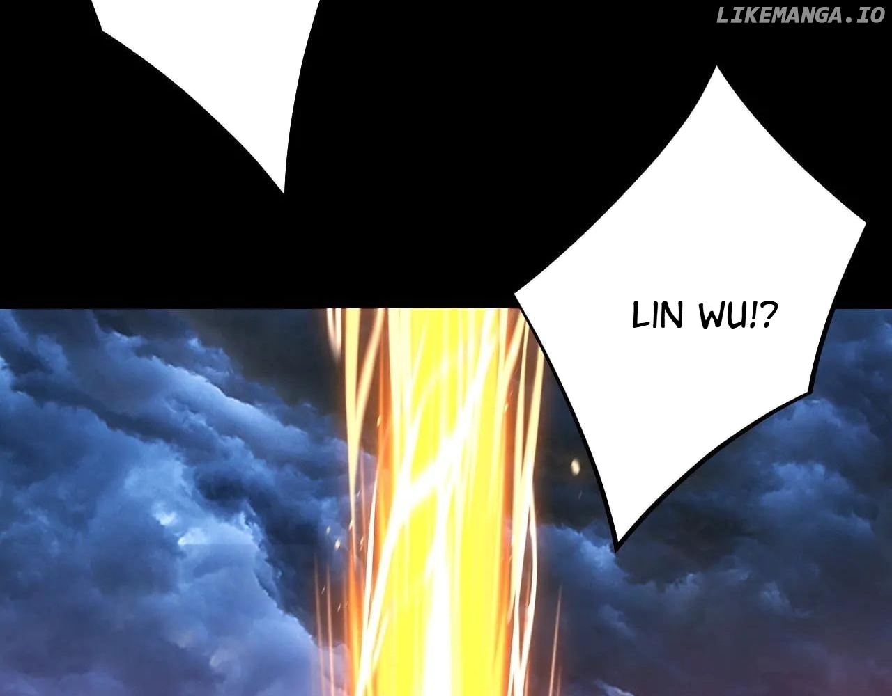 Read Me The Heavenly Destined Villain EN Manga Online