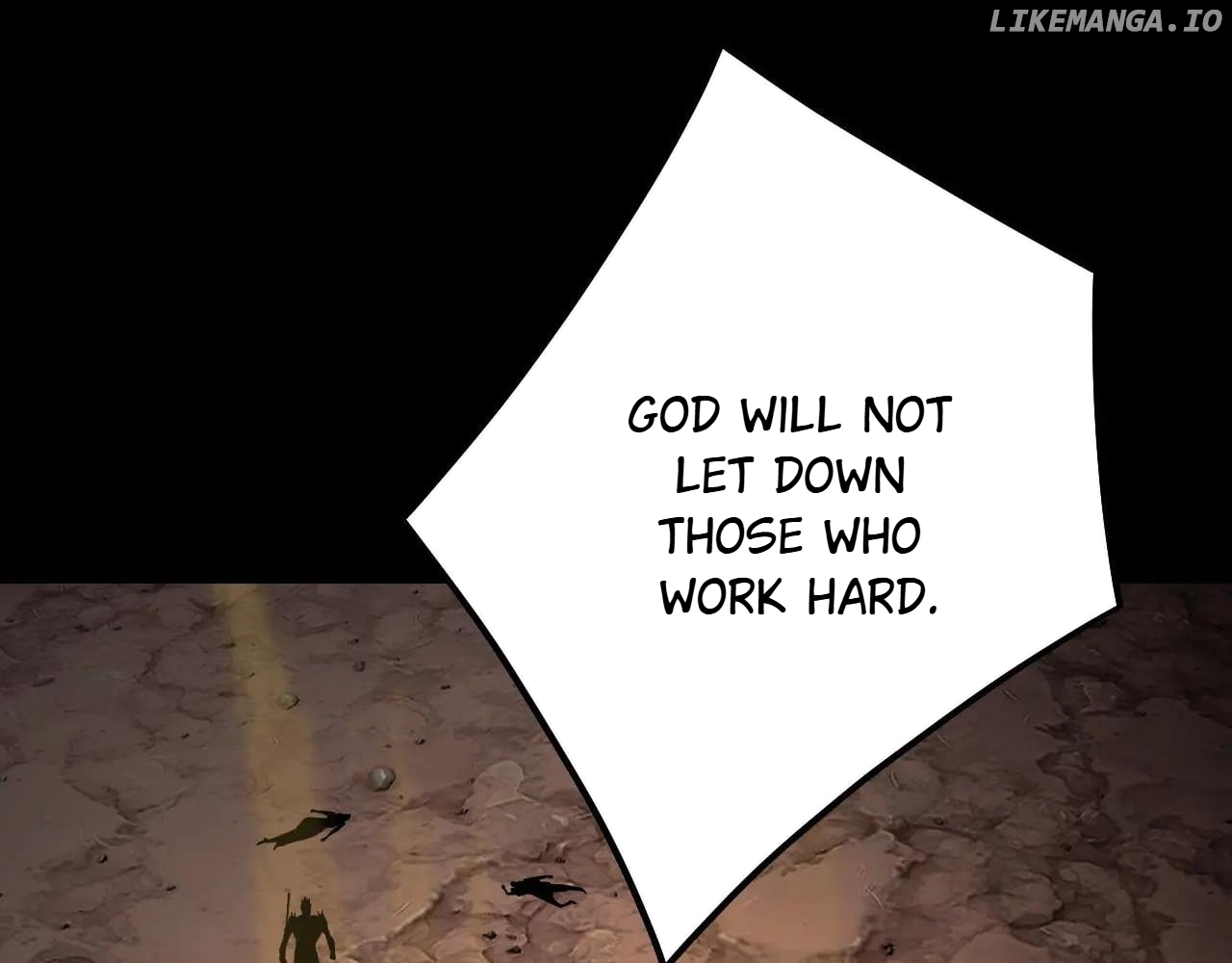 Read Me The Heavenly Destined Villain EN Manga Online