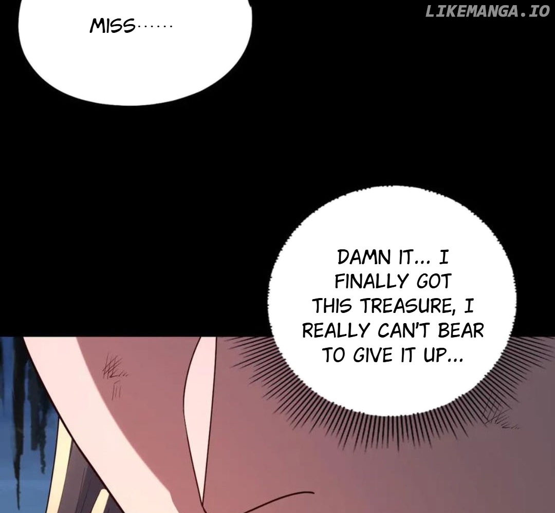 Read Me The Heavenly Destined Villain EN Manga Online