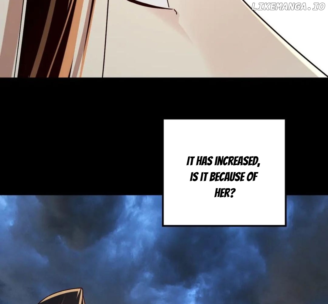 Read Me The Heavenly Destined Villain EN Manga Online