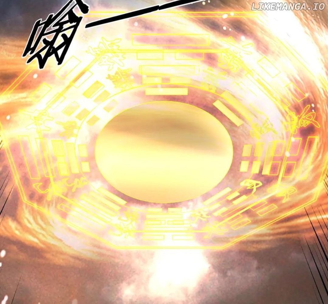 Read Me The Heavenly Destined Villain EN Manga Online