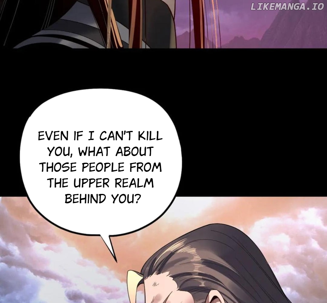 Read Me The Heavenly Destined Villain EN Manga Online