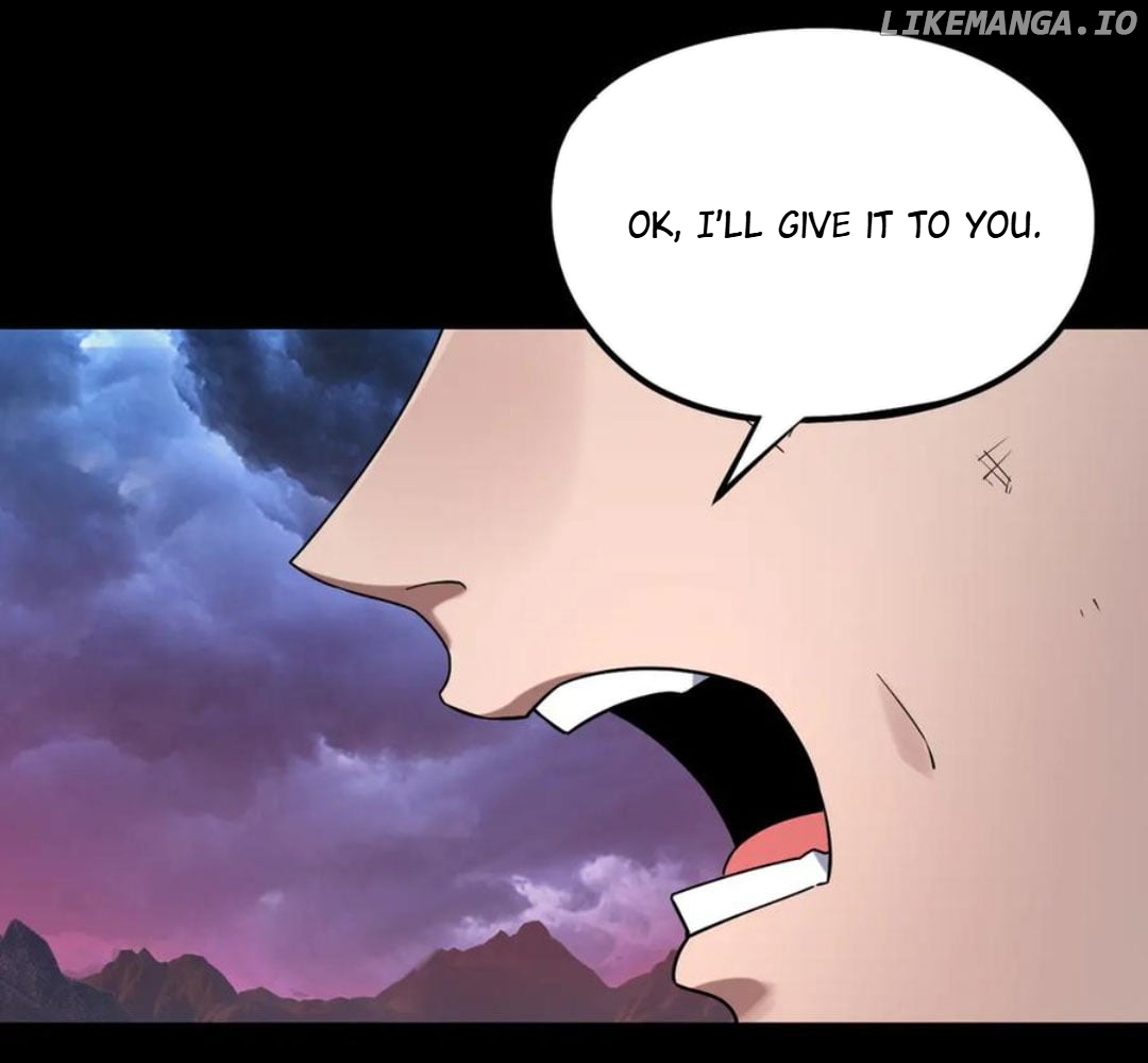 Read Me The Heavenly Destined Villain EN Manga Online