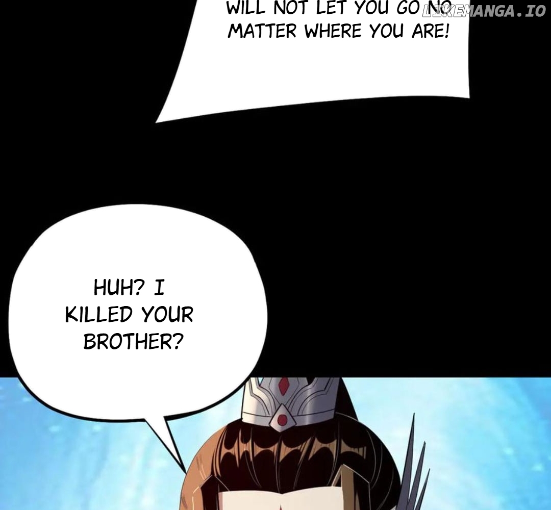 Read Me The Heavenly Destined Villain EN Manga Online