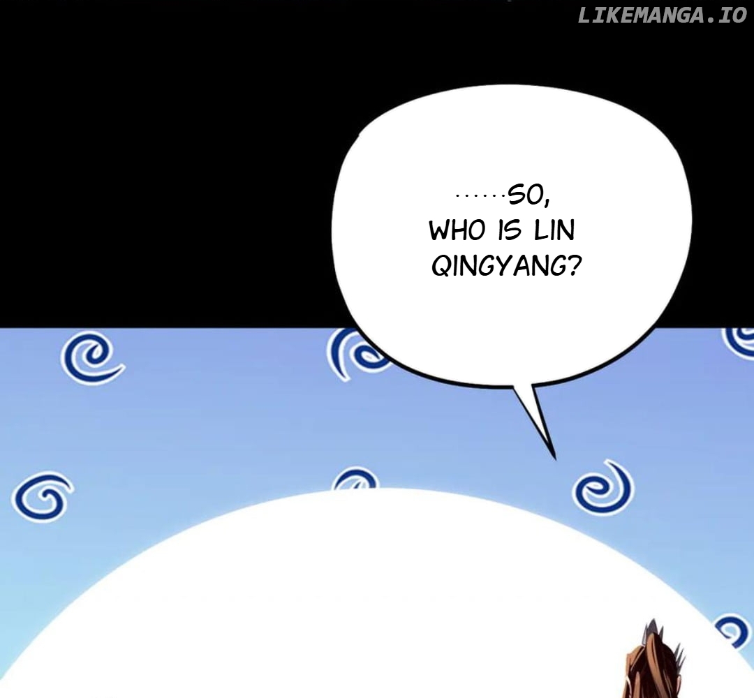 Read Me The Heavenly Destined Villain EN Manga Online